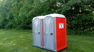 Professional Portable Potty Rental in Warsaw, VA