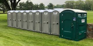 Best Portable Toilets for Parks and Recreation Areas  in Warsaw, VA