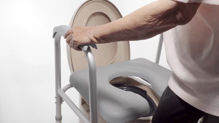 Best Portable Restroom Maintenance and Cleaning  in Warsaw, VA