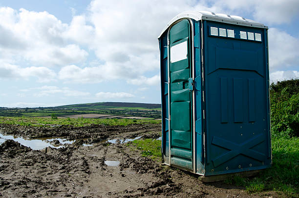 Best Portable Restroom Setup and Delivery  in Warsaw, VA